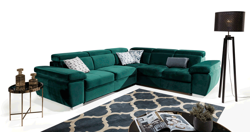 ROSSO COLTAR EXTENSIBIL 286 x 256